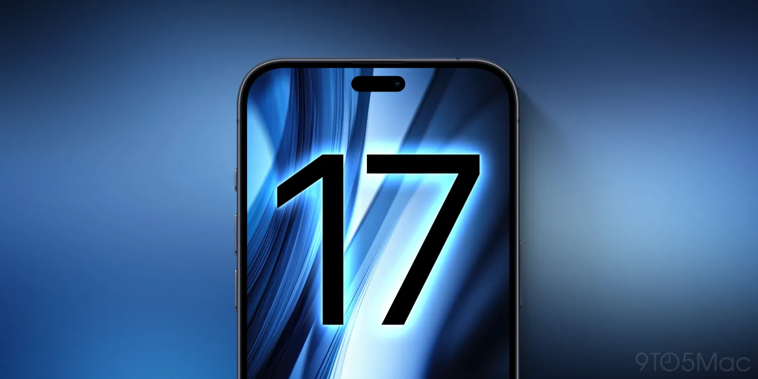 iPhone 16 Pro价格新低